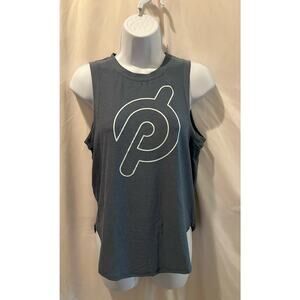 Beyond Yoga Soft Peloton Tank Top - NWOT - Size XS
